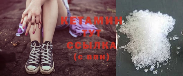 индика Домодедово